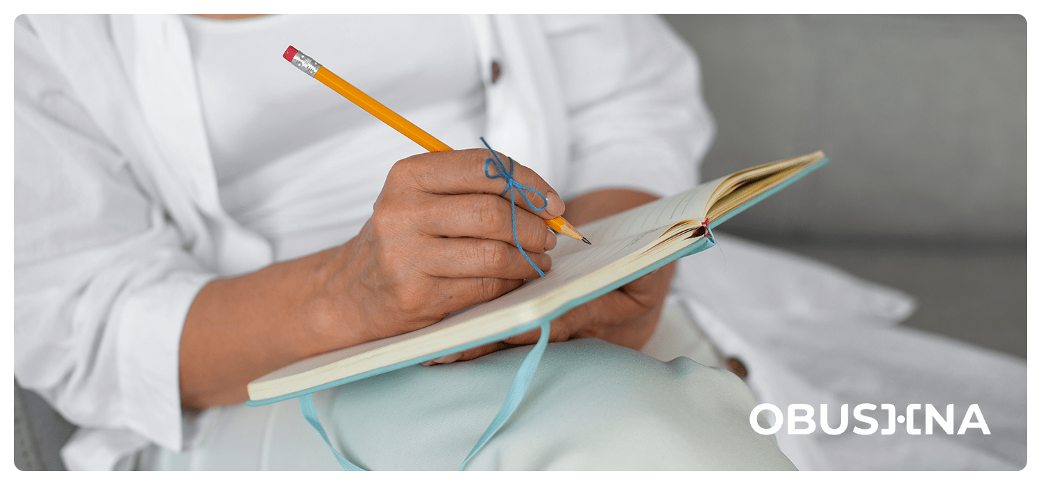 Практичні методи балансу при допомозі іншим