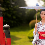 Культурний сором і вплив суспільних норм – Obushna.pro