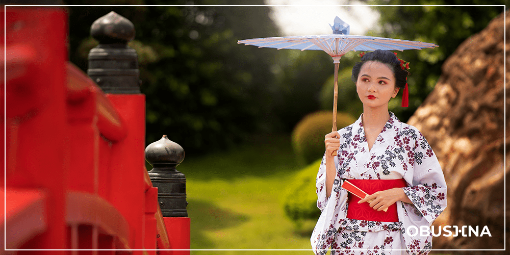 Культурний сором і вплив суспільних норм – Obushna.pro