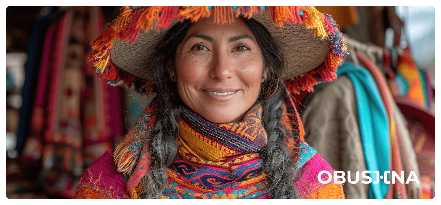 Культурний сором і можливість змін – Obushna.pro