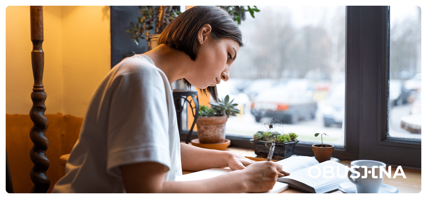 Культурний сором і техніки самодопомоги – Obushna.pro