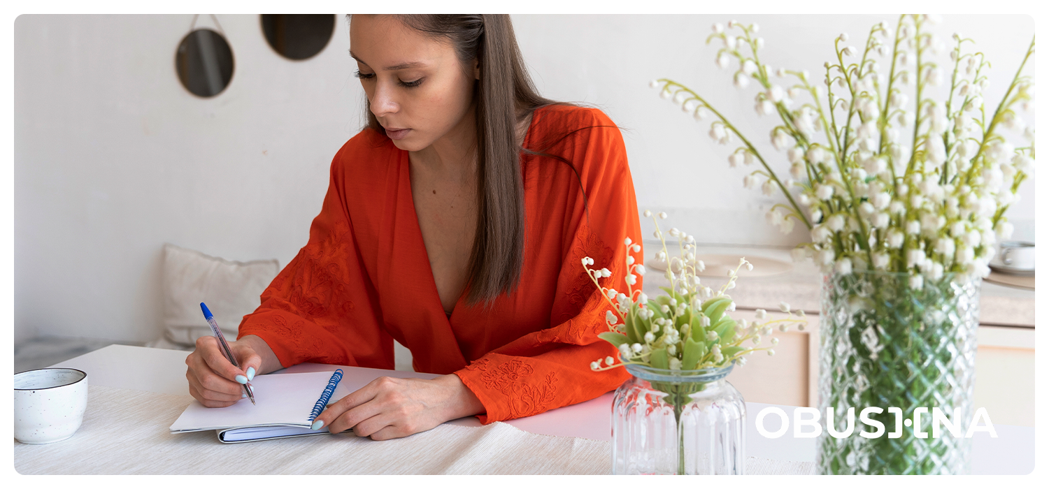 Мілленіали і самодопомога: КПТ, дихання, експозиція