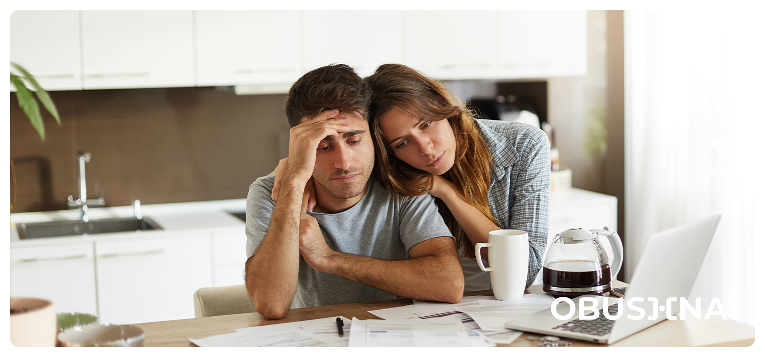 Мілленіали і вигорання: головні причини виснаження