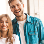 Мілленіали і вигорання: як зупинити перфекціонізм і відновити ресурс