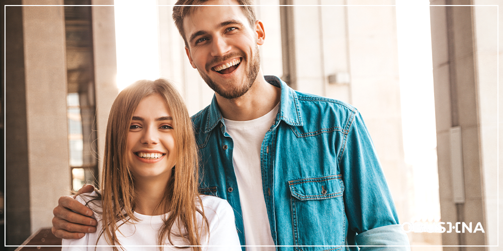 Мілленіали і вигорання: як зупинити перфекціонізм і відновити ресурс