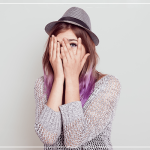 Нейробіологія сорому і вплив на мозок та тіло