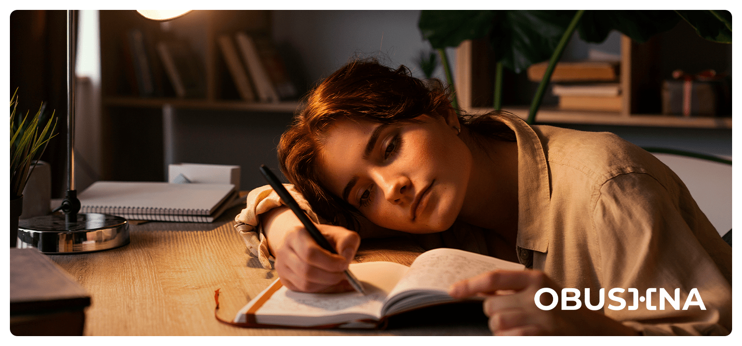 Образа і соматика — техніки самодопомоги для роботи з тілом