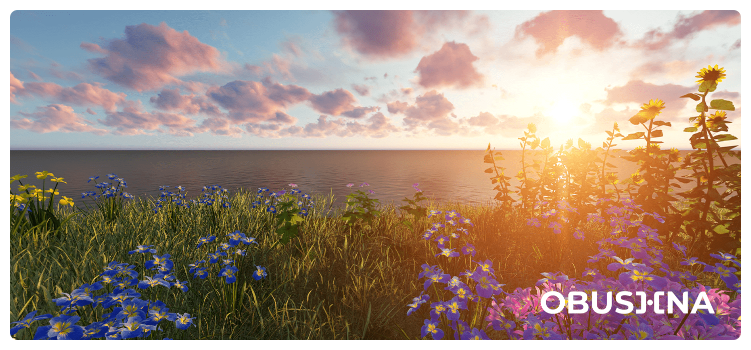 Образа і соматика — шлях до внутрішнього відновлення