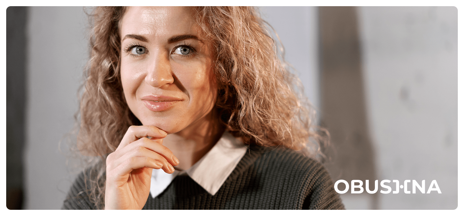 Покоління X дитинство самотність ключ дім порожня квартира