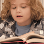 Покоління X жінки незалежність дитинство самостійність