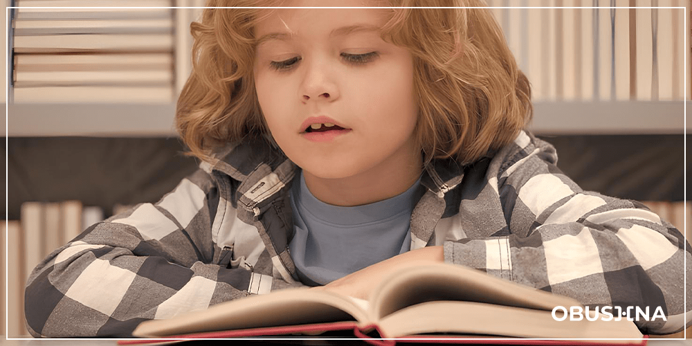 Покоління X жінки незалежність дитинство самостійність