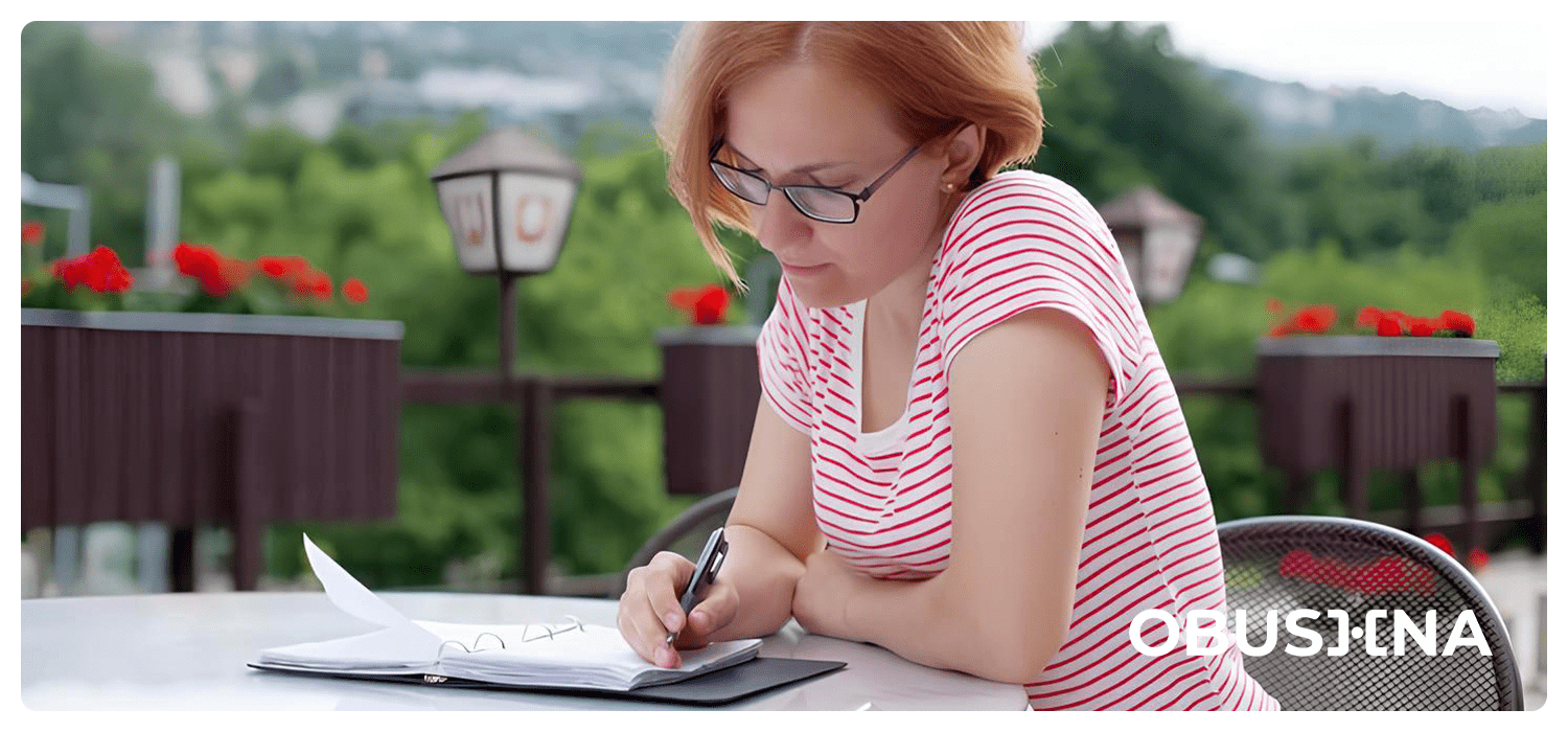 Покоління X техніки самодопомоги емоційна автономія прийняття підтримки