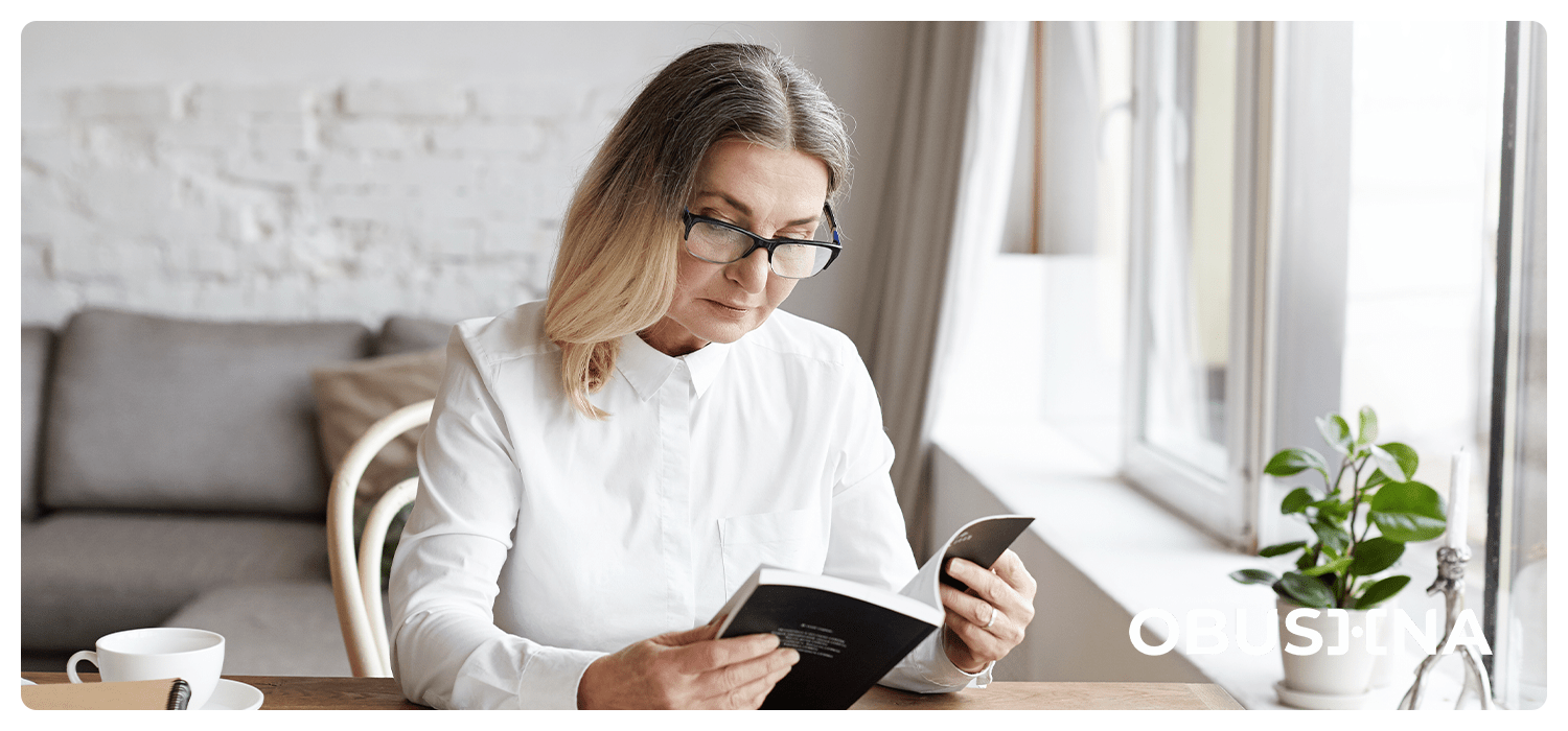 Швидка практика зняття фінансової тривоги — Obushna.pro