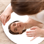 Сором і самооцінка як ключ до розуміння себе – Obushna.pro