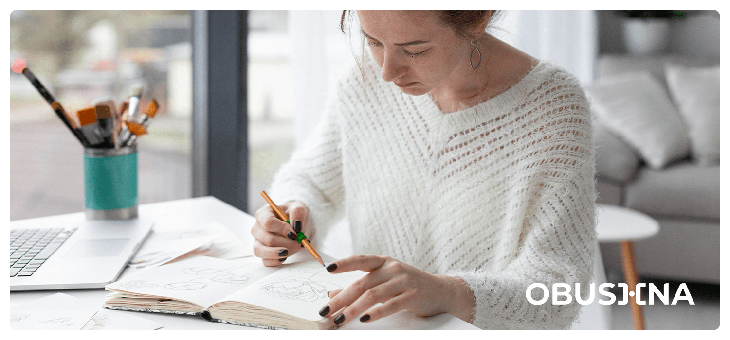 Техніки роботи із соромом і самооцінкою – Obushna.pro