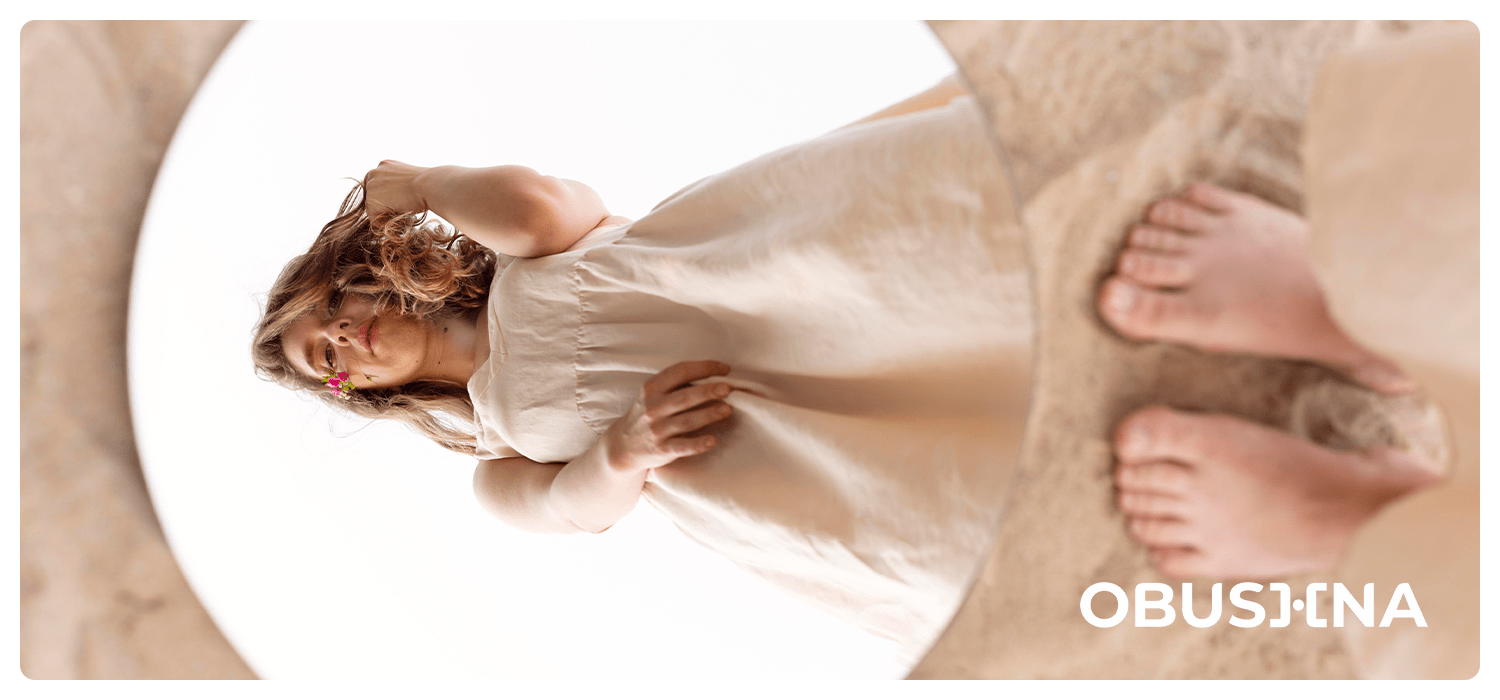 Сором і самооцінка як невидима пастка – Obushna.pro