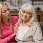 Свекруха і невістка — конфлікт поколінь та пошук взаємоповаги