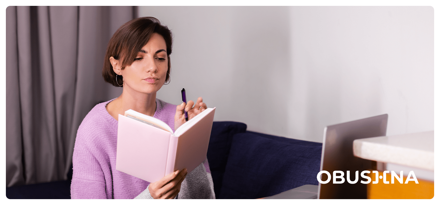 Сімейні межі та домовленості — основа спокійної взаємодії