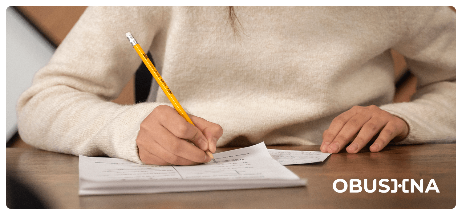 Техніки виходу з синдрому рятівника: встановлення меж та самодіагностика