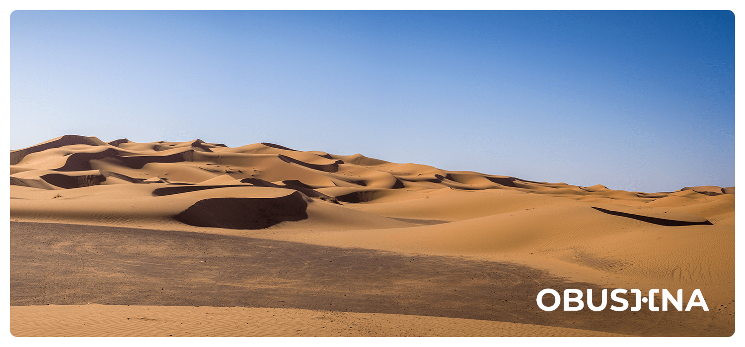 Синдром рятівника: жінка допомагає іншим, відчуваючи внутрішню порожнечу