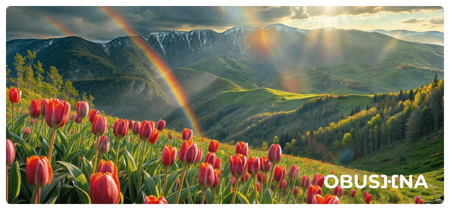 Прийняття і співчуття як результат терапії сорому — Obushna.pro