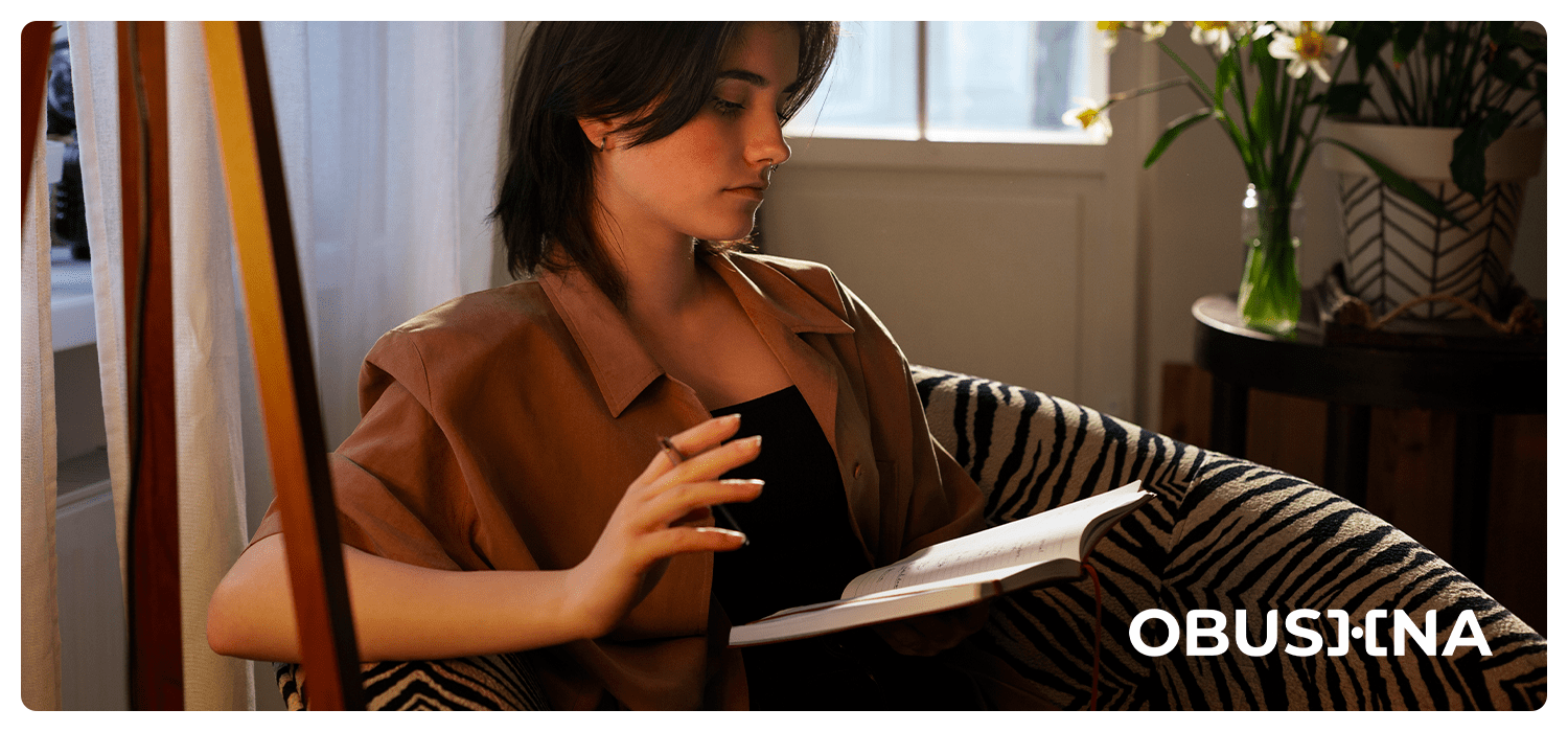 Практичні техніки для виховання дітей