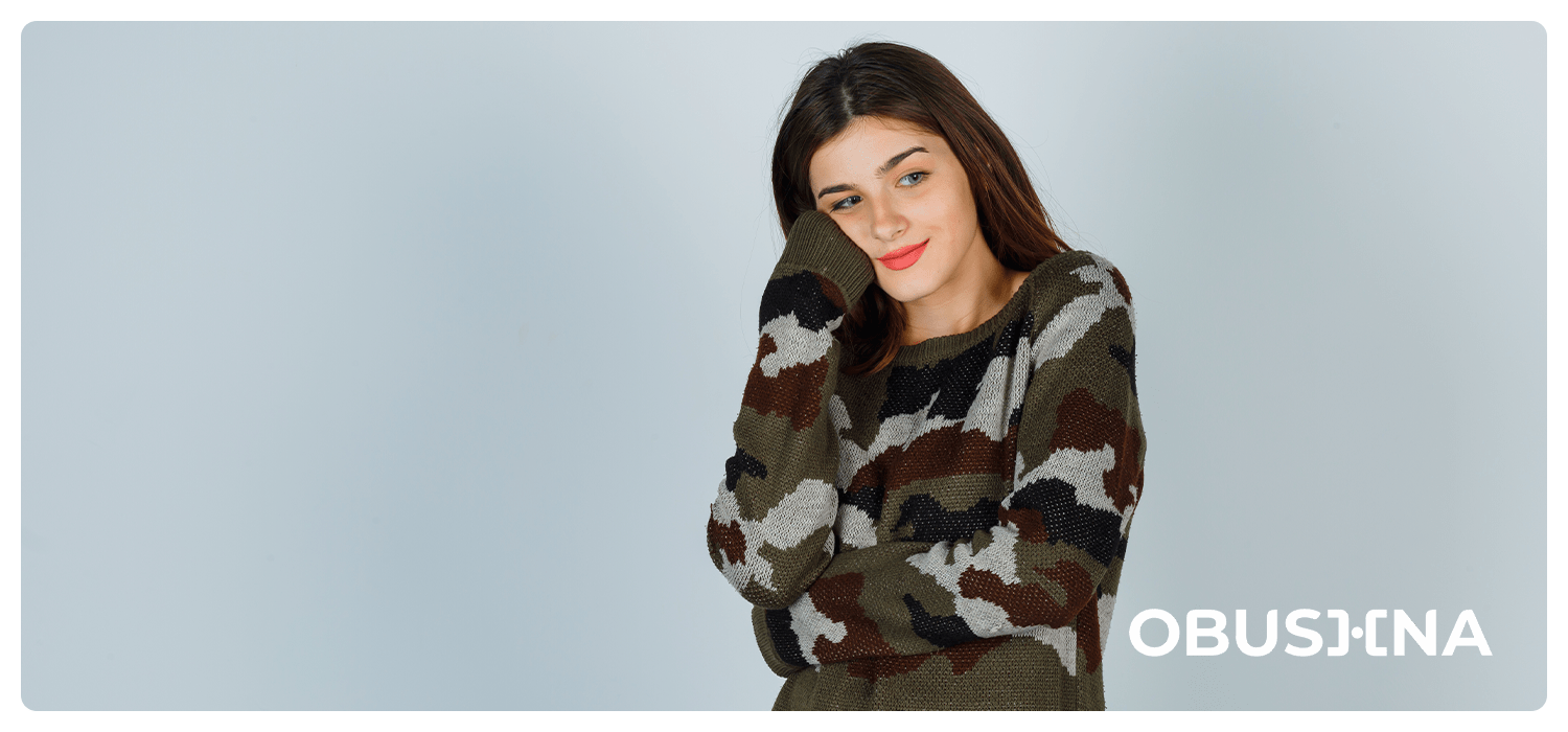 Посттравматичне зростання через допомогу іншим