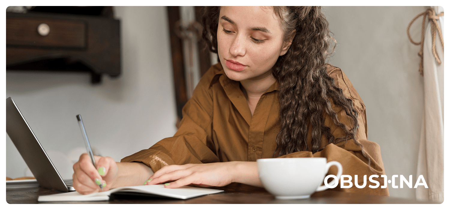 Техніки самодопомоги від вигоряння при волонтерстві