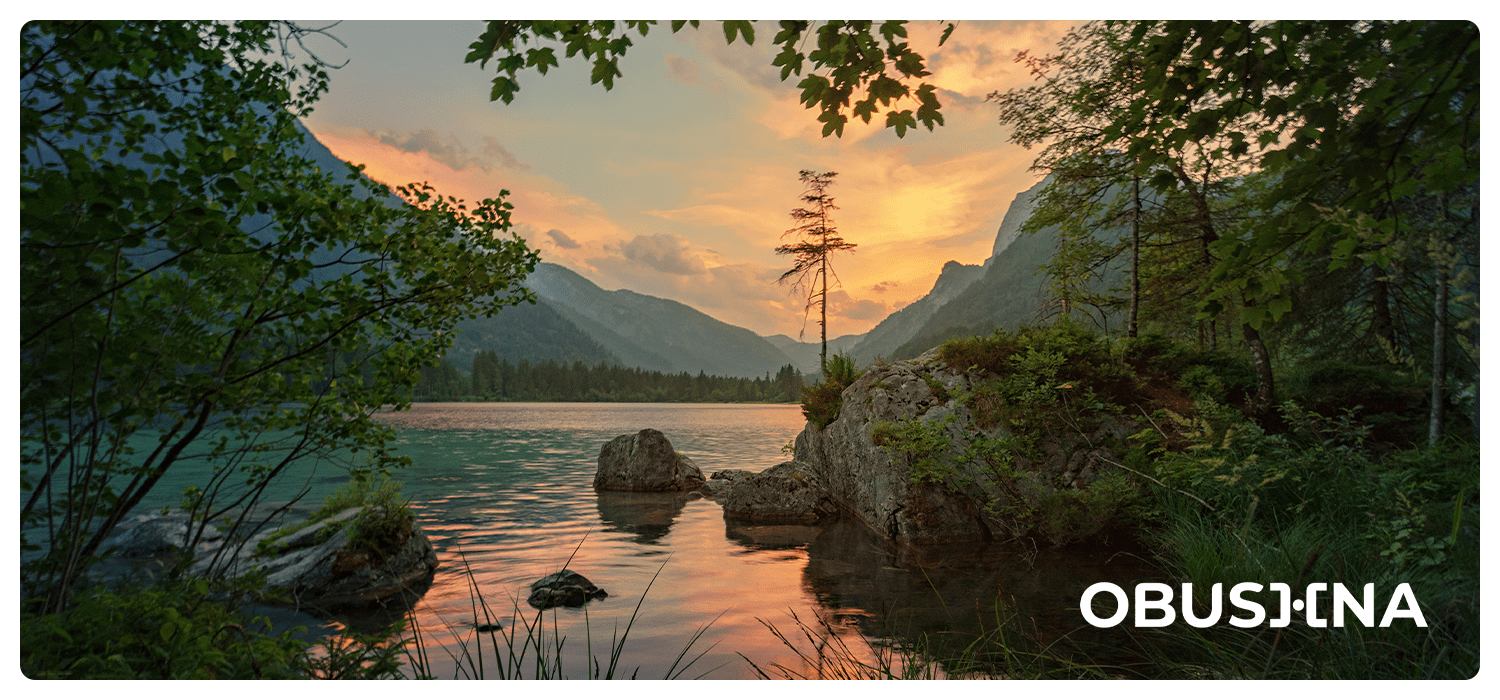 Як матір впливає на сина — техніки самодопомоги та питання для самодіагностики