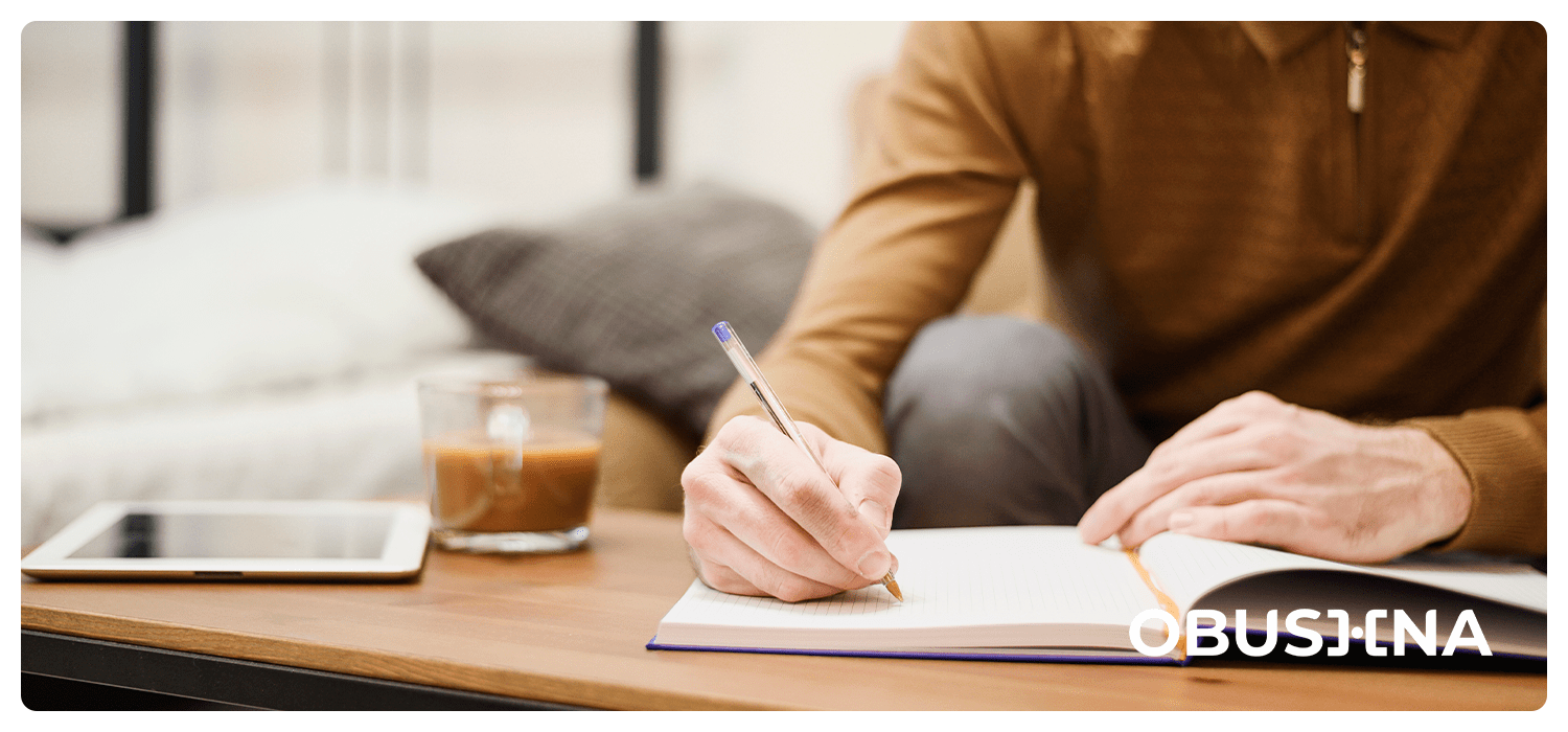 Усвідомлений підхід до того, як матір впливає на сина — можливість змінити патерни