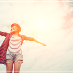 Як не тримати образу і відпустити біль: психологічний погляд