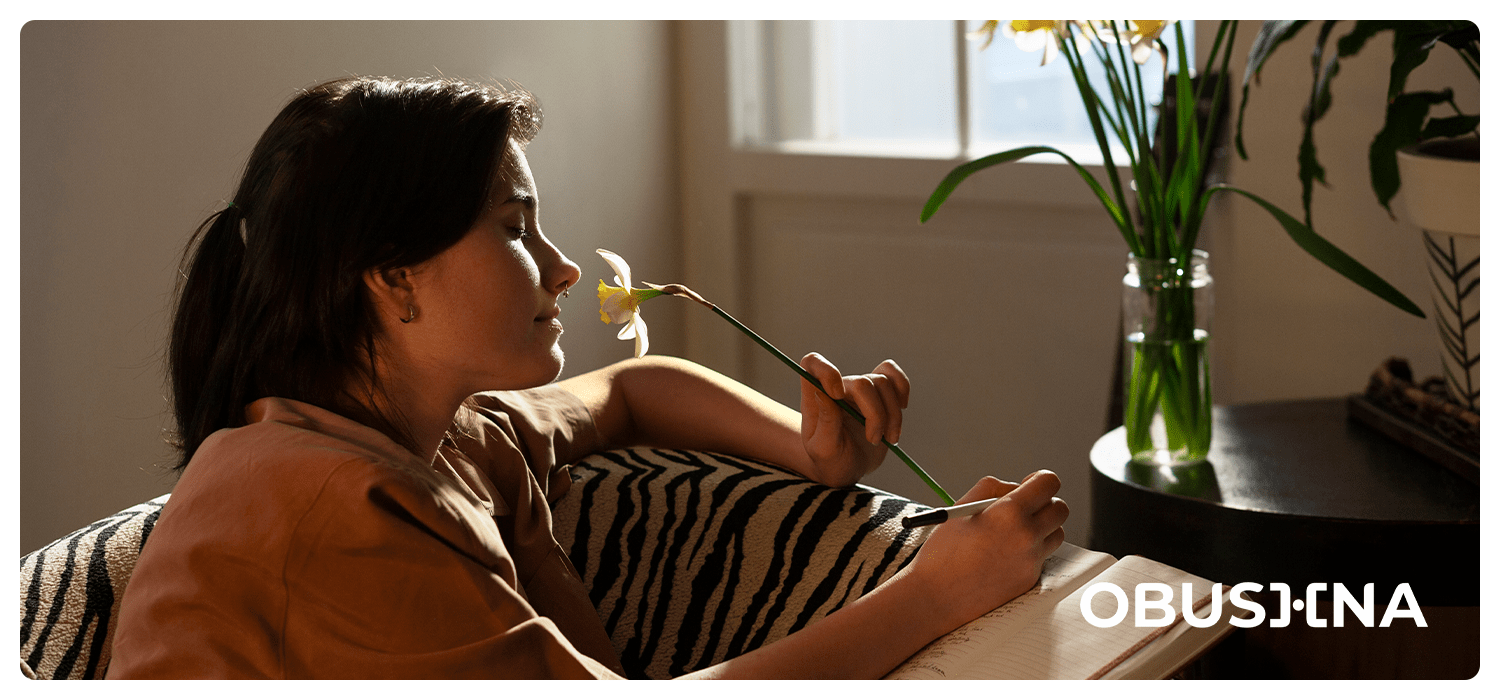 Техніки відновлення жіночої дружби після 30 практичні поради самодопомога