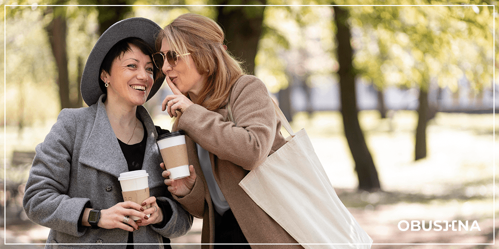 Жіноча дружба після 30 самотність втрата зв'язків підтримка стосунків