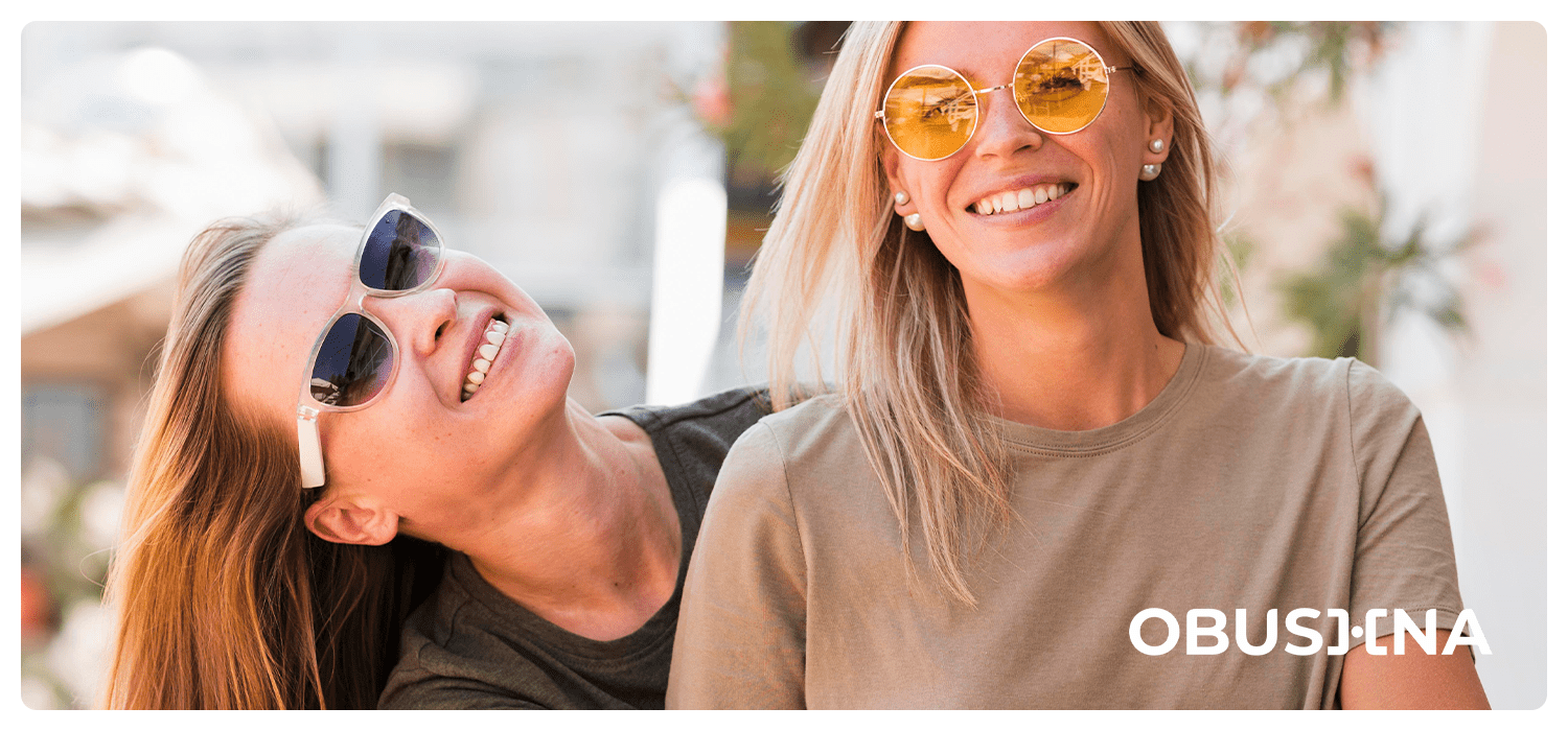 Самотність попри соцмережі жіноча дружба після 30 цифрова ілюзія близькості