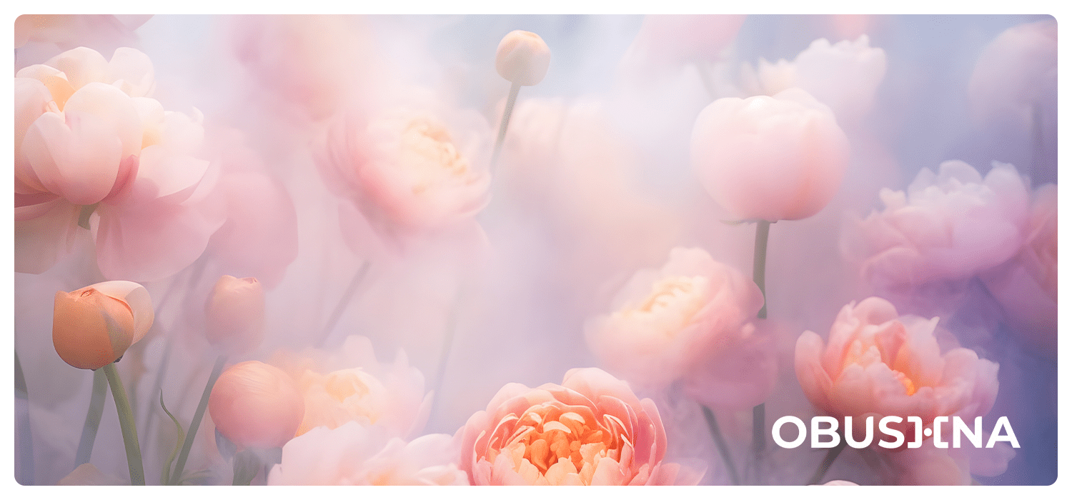 Прихований нарцисизм і шлях до внутрішнього балансу