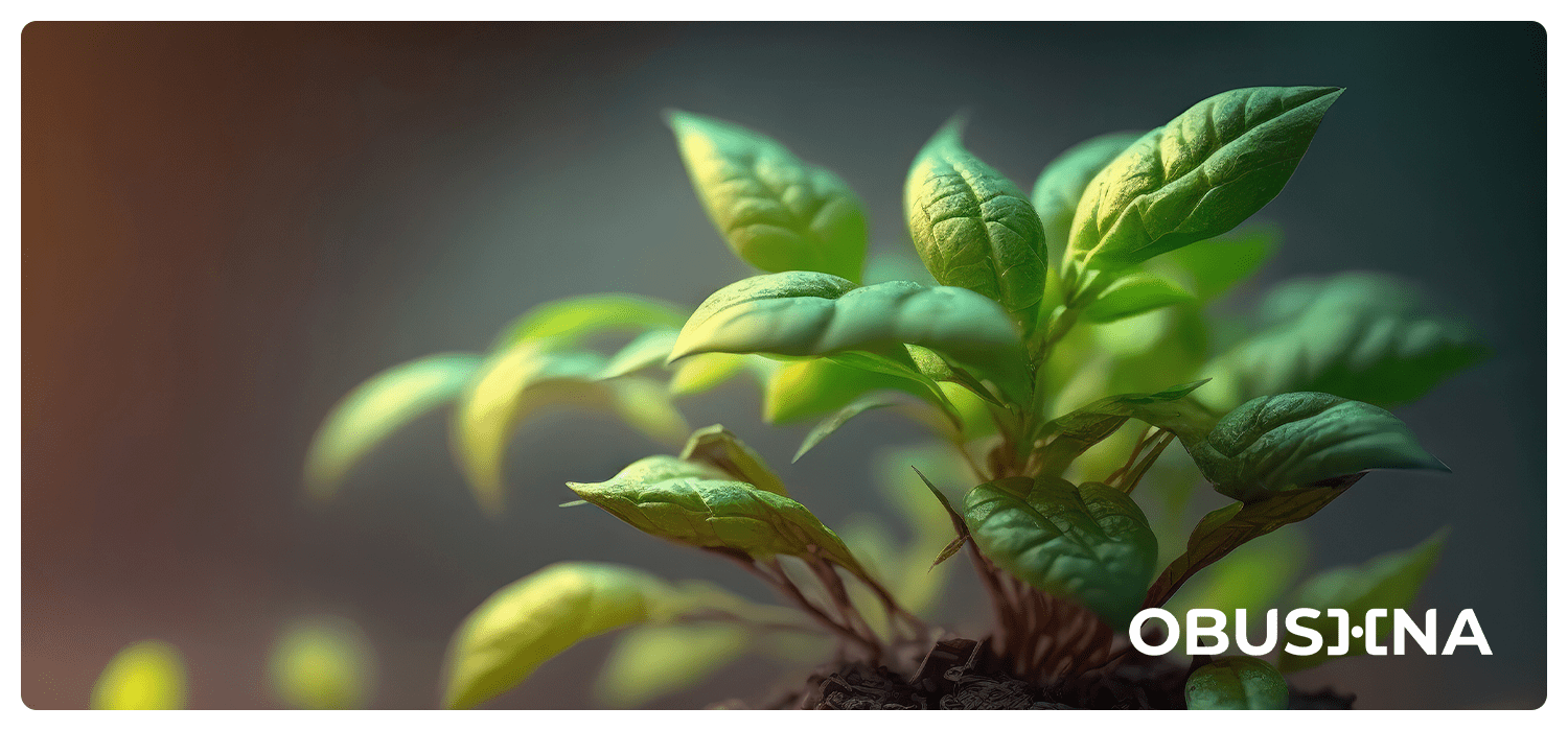 Вихід із циклу румінації і тривоги