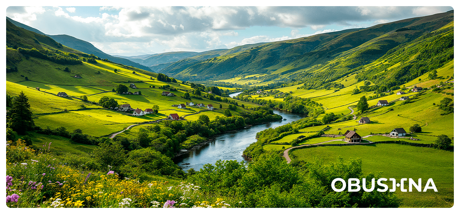 Інтелектуалізація та шлях до емоційного балансу