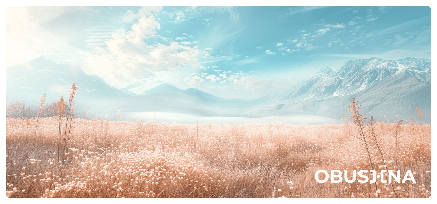 Вихід із надмірного обдумування та відновлення балансу