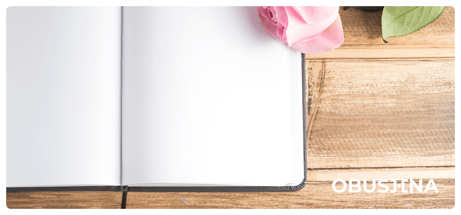 Румінація і тривога у вправах самодопомоги