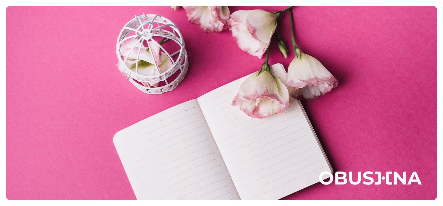 Як подолати самосаботаж за допомогою технік самопідтримки