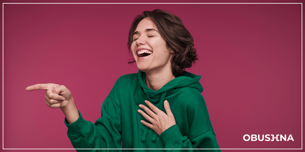 Емоційний хайджек як раптове захоплення мозку емоцією