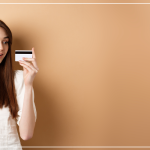 Імпульсивні покупки карткою і психологія витрат