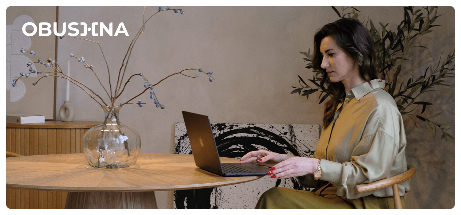 Мовчазна відмова від діалогу Наталія Обушна