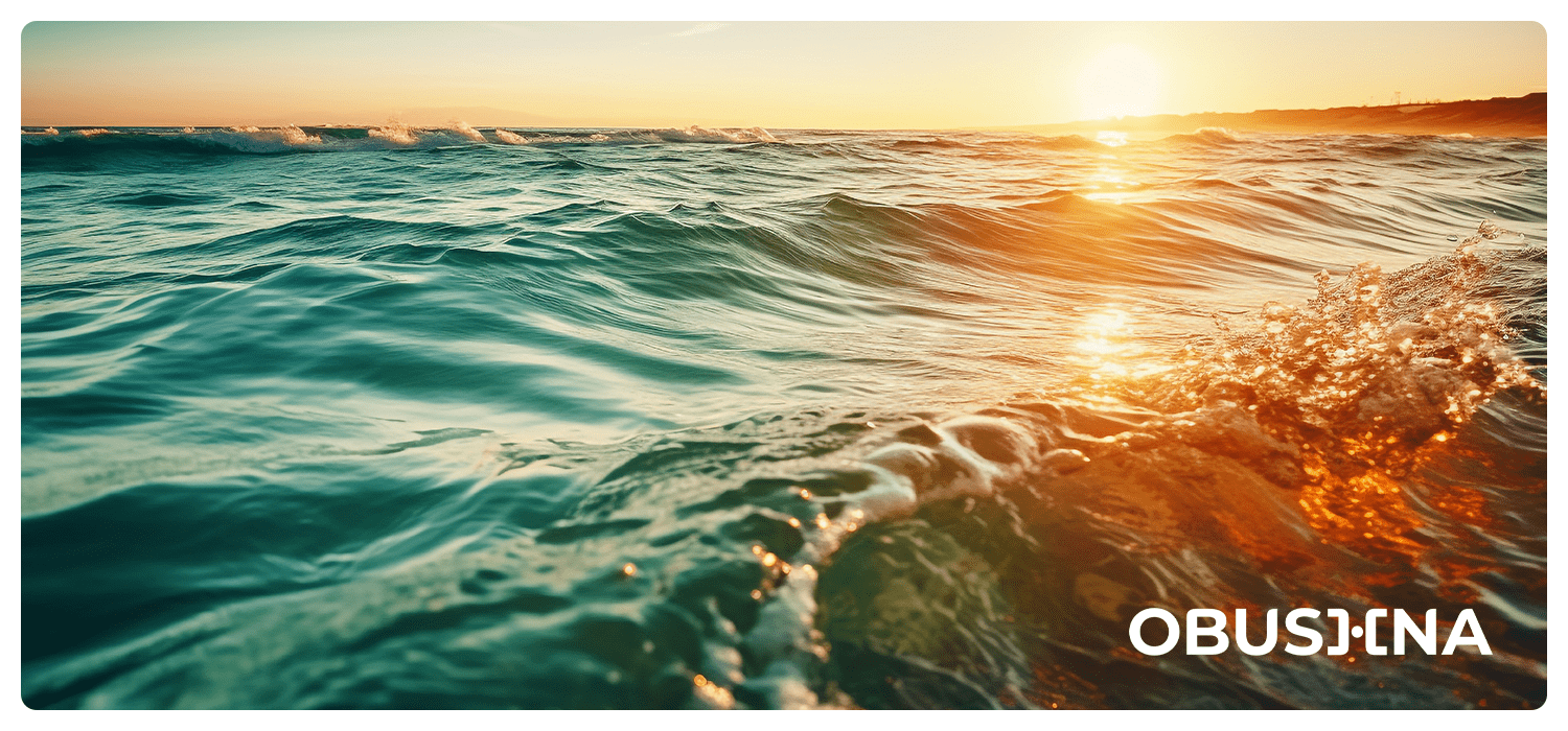 Емоційний дампінг: вихід через межі та взаємність