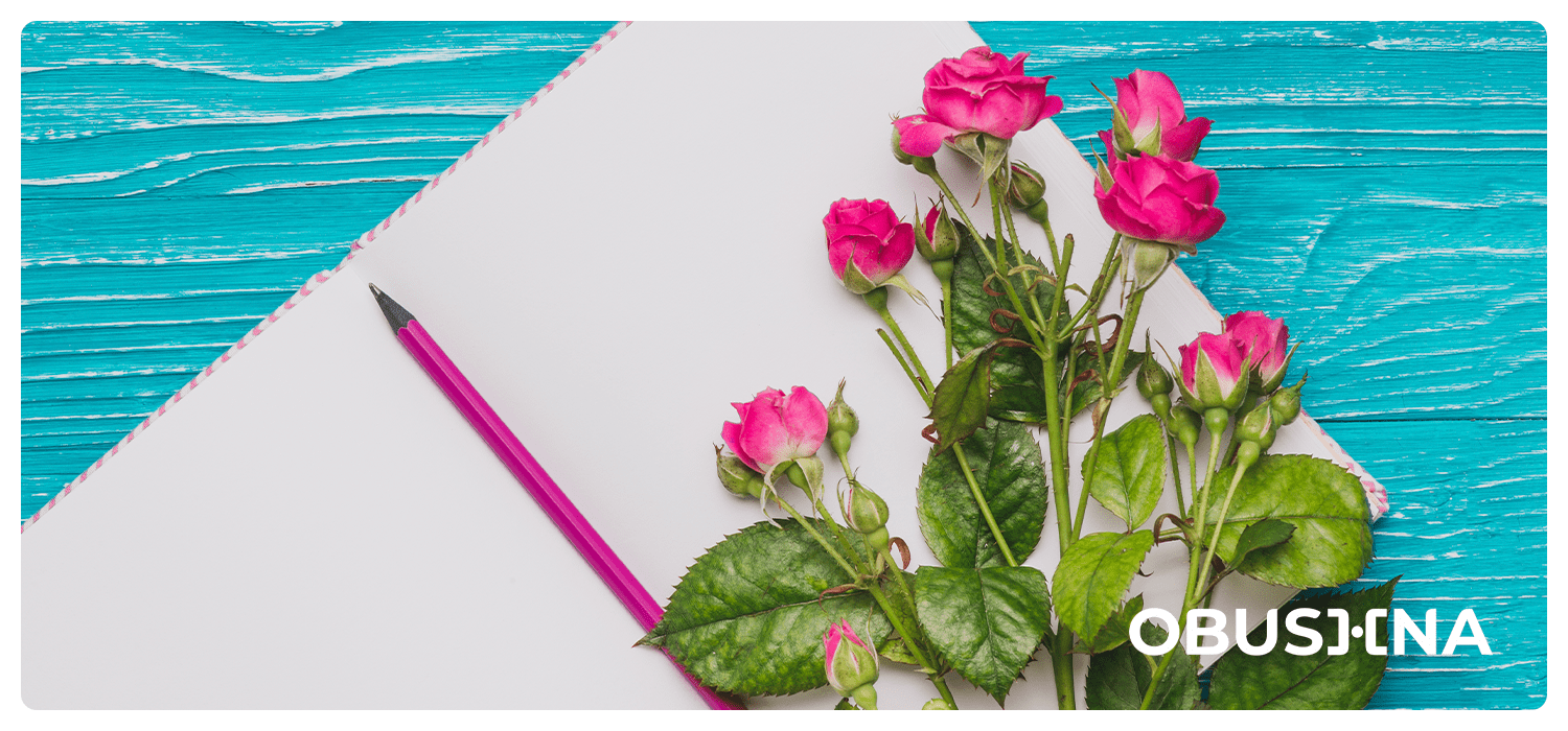 Як розвинути емоційний інтелект через практичні техніки