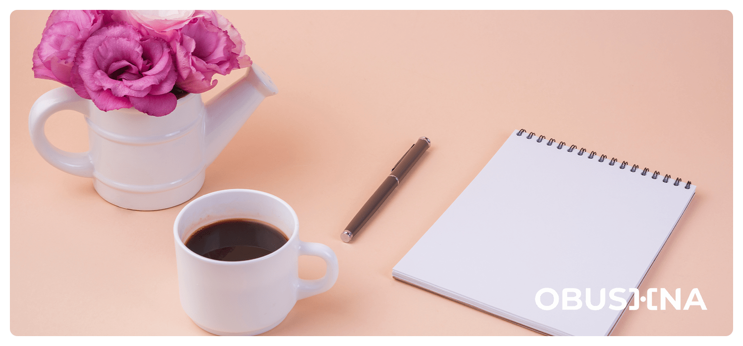 Співзалежність ознаки — техніки самодопомоги і практики відновлення меж