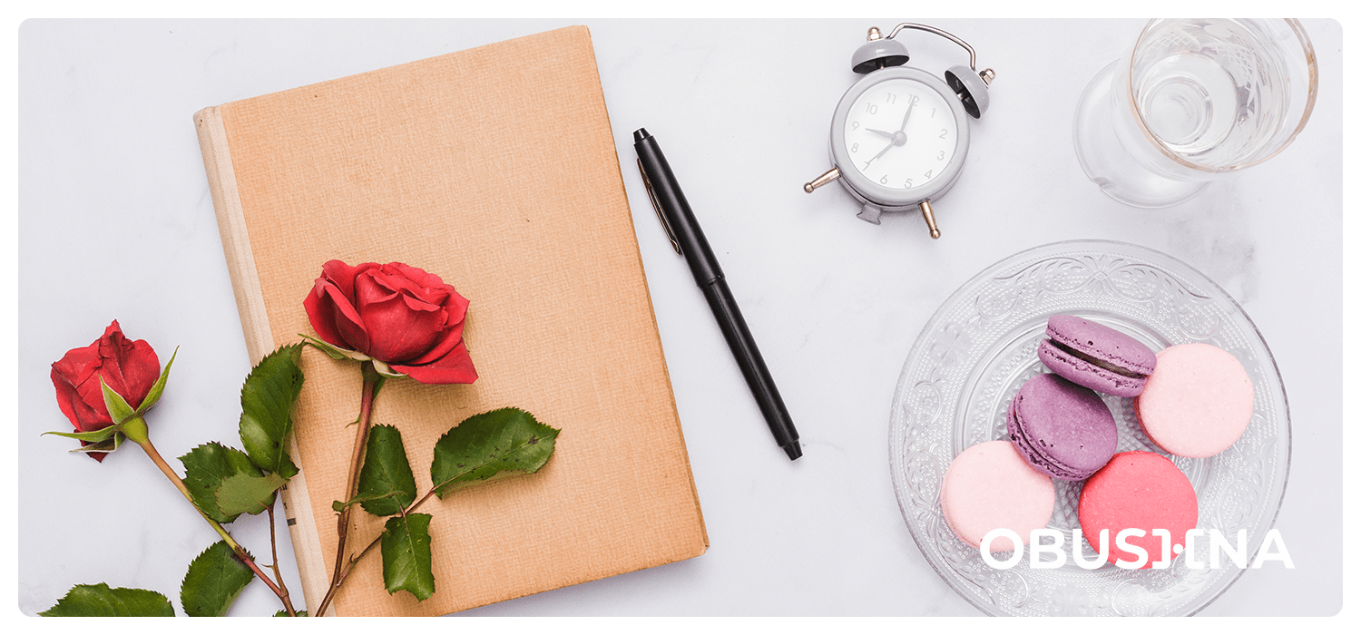 Самодопомога при нарцисичній рані