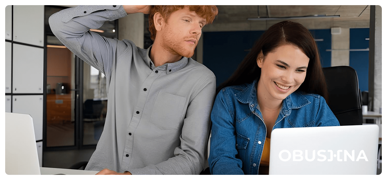 Відсутність кордонів і шлях до емоційного балансу