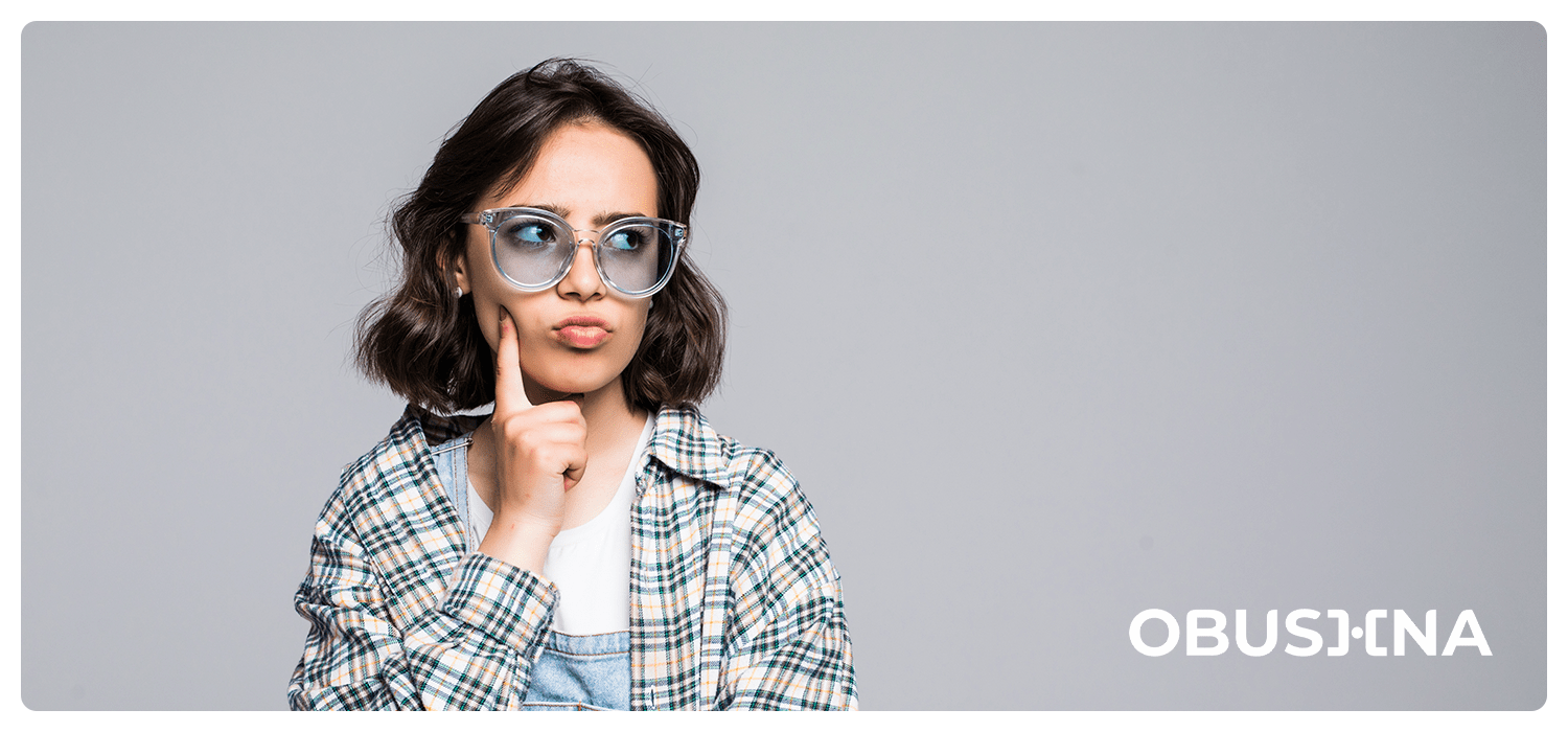 Ехоїзм — страх видимості та ціна внутрішньої тиші