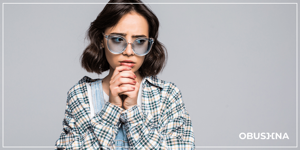 Ехоїзм — страх бути почутим і потреба зберігати тишу